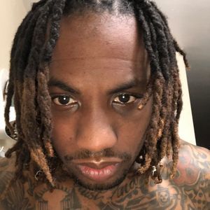 Meet your Posher, Max